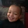 adnanrouf85. - @adnanrouf85 - TikTok