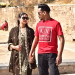 Md Adnan Rouf - @mdadnanrouf - Instagram