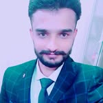 Muhammad Adnan Abdul Rouf - @muhammadadnanabdulrouf - Instagram