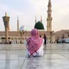 Musafir 🦅🇸🇦 - @adnan_rouf10 - TikTok