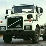adnan - @adnan.solhi.138020012019 - Instagram