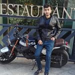 ADNAN - @adnan_solhi - Instagram
