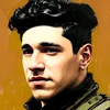 Adnan - @adnansolh - TikTok