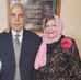 Adnan El Solh - Facebook