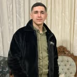 Adnan Hatem - @adnan_hatem_solh - Instagram