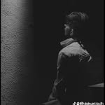 Adnan Solh - @adnan_solh - Instagram