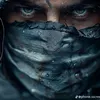 Adnan Solh - @adnan.solh - TikTok