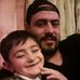 Adnan Solh - Facebook