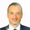 Adnan solh - @adnansolh3 - TikTok