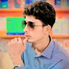 Adnan Solha - @adnan.solha5 - TikTok