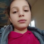 Adnan Solhan - @solhan.adnan - Instagram