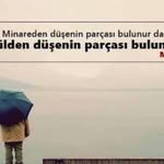 Adnan Solhan - @adnansolhan - Instagram