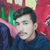 Adnan Solhar - Facebook