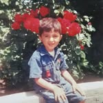 adnan.solhi - @adnan.solhi.13802020 - Instagram
