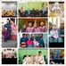 Umi Solha Adnan - Facebook