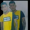 دمي ولادمعة أمي 🥀 - @yahyaadnan80 - TikTok