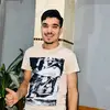 🤍عدنان 🤪 - @yahyaadnan96 - TikTok