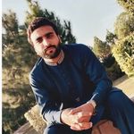 Adnan Yahya - @adnan__yahya - Instagram