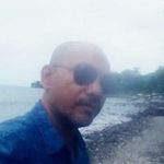 adnan Yahya - @adnan_yahya_ - Instagram