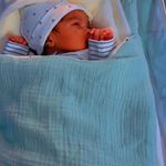 Adnan Yahya - @adnan.yahya.180 - Instagram