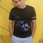 Adnan Yahya - @adnan.yahya.779 - Instagram