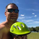 Adnan Yahya - @yahya79adnan - Instagram