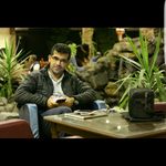 Adnan Yahya - @adnan.yahya.1232 - Instagram