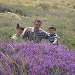 Adnan Yahya - @adnanyahya4997 - Instagram