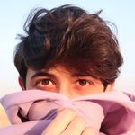 Adnan Yahya - @iadnanoo - Instagram