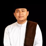 Tgk. Adnan Yahya - @adnanyahya92 - Instagram