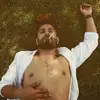 Adnan yahya - @howtobeapotato - TikTok