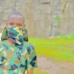 Adnan yahya - @itz_adnanyahya23 - Instagram