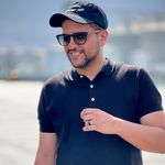 Adnan Yahya Al Qasus - @adnan.alqasus - Instagram