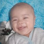 Adnan Yahya Alhusayn - @adnan_yahya_alhusayn - Instagram