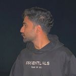 Adnan Yahya Alzadjali - @0f2t_ - Instagram