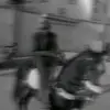 Adnan yahya - @adnan_yahya15 - TikTok