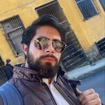 Adnan Yahya Çift - @adnan_yahya_61__ - Instagram
