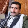 Adnan Yahya - @adnan__yahya - TikTok