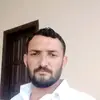 Adnan Yahya - @adnan.yahya54 - TikTok