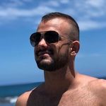 Adnan Yahya Jr - @adnanjitsu - Instagram