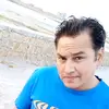 adnanyahya279 - @adnanyahya279 - TikTok