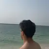 adnanyahya27 - @adnan.yahya35 - TikTok