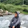 adnanyahya929 - @adnanyahya929 - TikTok