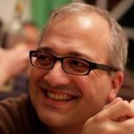 Adnan Yahya - @adnan_yahya - Instagram