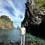 Ihdza Adnan Yahya Ilham - @ihdzaadnn - Instagram