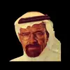 Yahya: ☪️🇮🇶🔛🔝 - @yahyaadnan_ - TikTok
