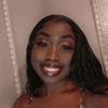 It’s_meAdonette - @adonette - TikTok