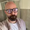 Adolf - @adolffilip1 - TikTok