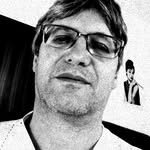 Adolf Filip - @filipadolf - Instagram
