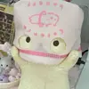 Adolf Filipa - @adolf.filipa - TikTok